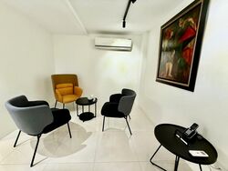 Club Street (D1), Shop House #506506921